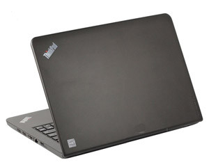 ThinkPad E450(20DCA02LCD)