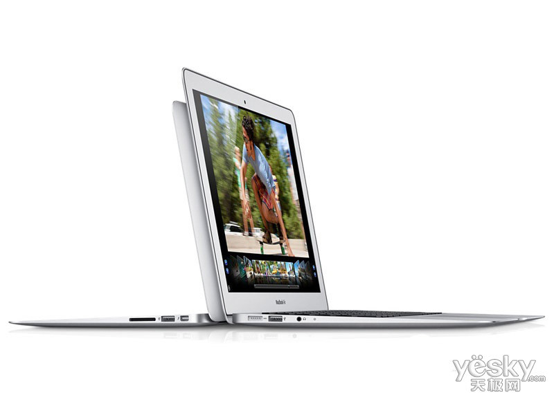 ƻ��MacBook Air 14��