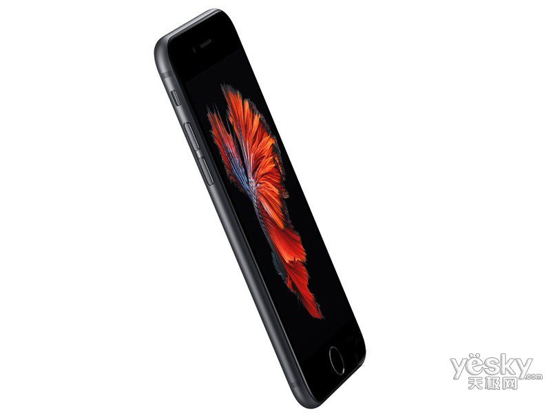 ƻ�� iPhone 6S(64GB/ȫ��ͨ)