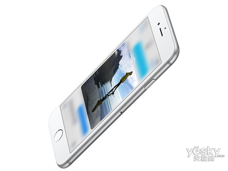 ƻ�� iPhone 6S(128GB/ȫ��ͨ)