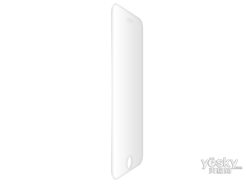 ƻ�� iPhone 6S(64GB/ȫ��ͨ)
