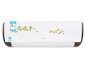 TCL KFRd-35GW/EY13BpA