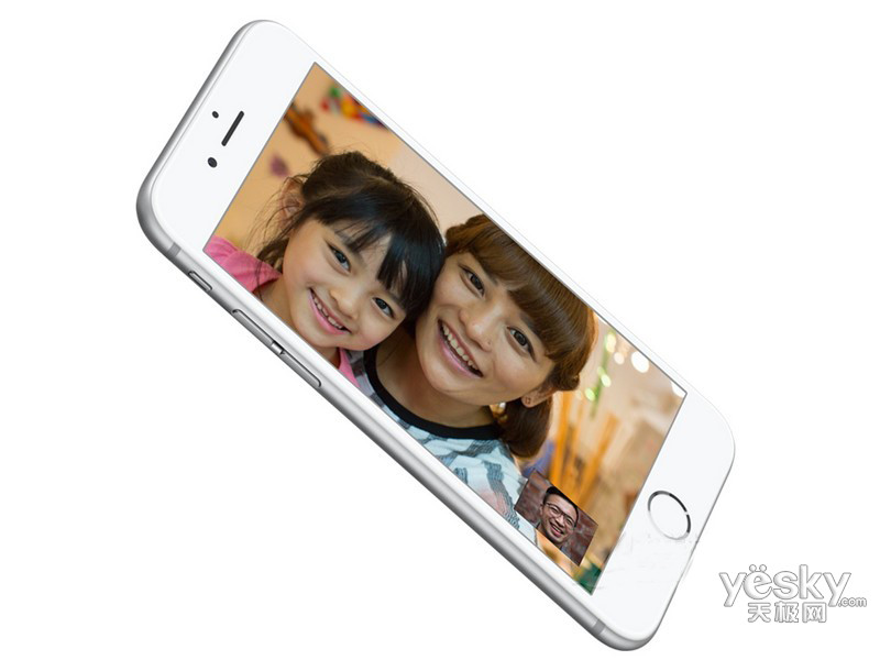 ƻ�� iPhone 6S(64GB/ȫ��ͨ)