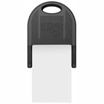 ������U283 ˫���(32GB) U��/aigo