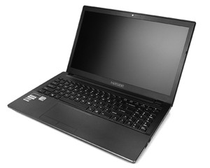 ����ս��K650D-i5 D2