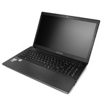 ����ս��K650D-i7 D3