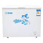 ѩBD/BC-208A /ѩ
