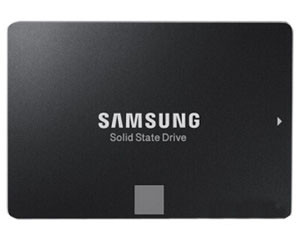����SSD 850EVO(2TB)ͼƬ