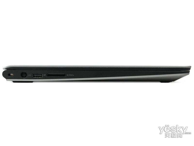 ����Inspiron ��Խ 15 5000ϵ�г��ʰ� �ǹ���(INS15UD-2528S)