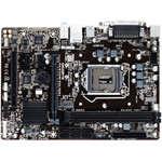 ����GA-B150M-D3V DDR3(rev.1.0)