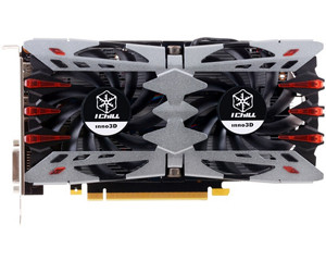 Inno3D GTX 950