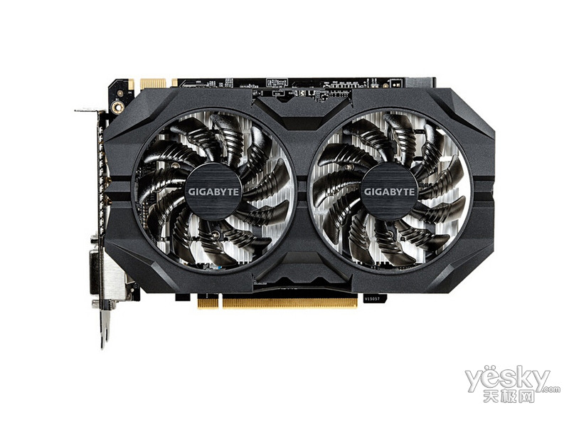 ����GV-N950WF2CN-2GD