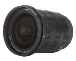 ����T11-23mm f/3.5-4.5
