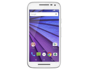 Moto G 2015 XT1552(16GB/ƶ4G)