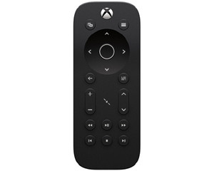 ΢Xbox OneýңͼƬ