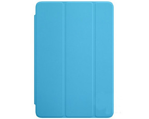 ƻ��iPad mini 4 Smart Cover(��ɫ)