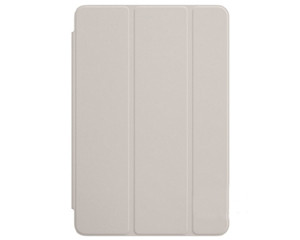 ƻiPad mini 4 Smart Cover(ʯɫ)