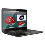ZBook 14 G2(M3G69PA) վ/
