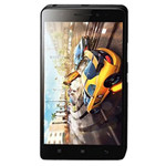 A7000 Plus(16GB/ƶ4G)