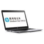 EliteBook 1040 G2 ʼǱ/