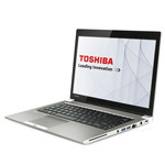 ��֥ Z40-AK06M(þ�Ͻ�)