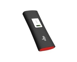 ������L8202(16GB)