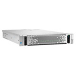 ProLiant DL560 Gen9(742255-AA5) /