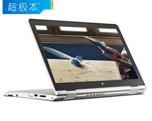 ThinkPad S5 Yoga(20DQ000ACD)