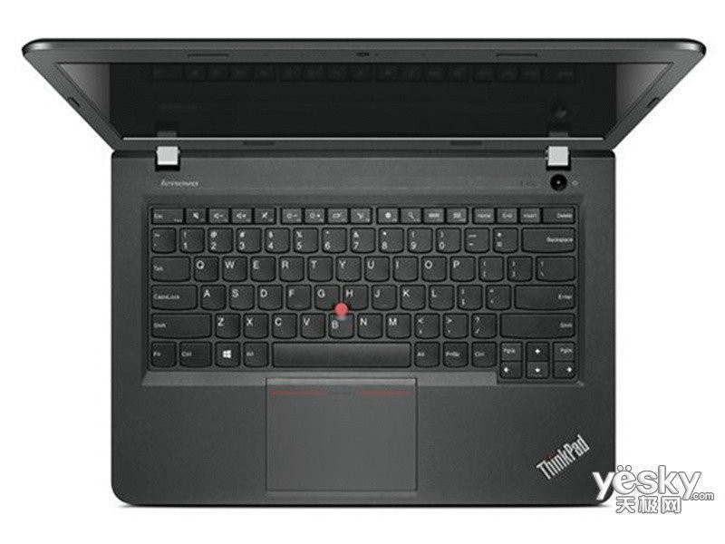 ThinkPad E450(20DCA01LCD)