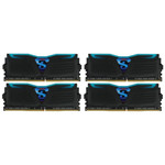 ���PC4 27200 3400MHz �ڴ�/���