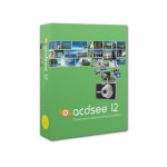 ACDSee 相片管理器 12 (��w中文版) �D像�件/ACDSee