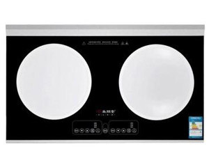������YS-IC34H01