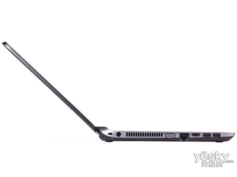 ProBook 440 G2(L7Z03PA)