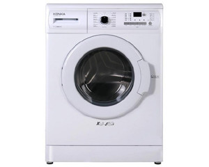 ����XQG80-B12122W