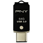 PNY UCD10(64GB) U/PNY