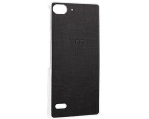 VIBE X2ֻͼƬ