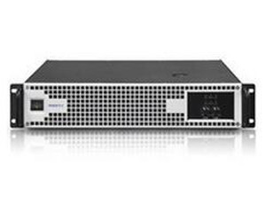 ��ʿSN-A930