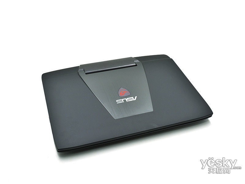 ��˶GFX71JT4720