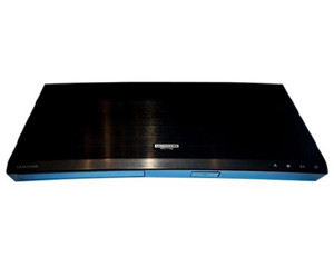 UBS-K8500ͼƬ