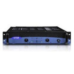 ��ʿZ-8250 ���������Ż�/��ʿ