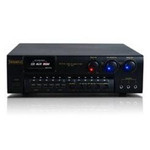 ��ʿDJ-7 ���������Ż�/��ʿ