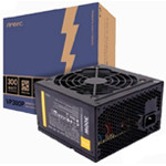 ANTEC VP300 Դ/ANTEC