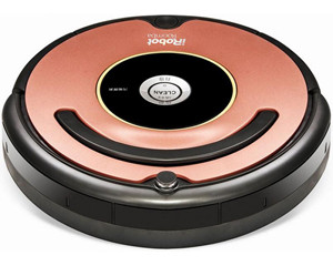 iRobot 527e