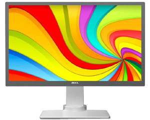 ׿i5ͼƬ