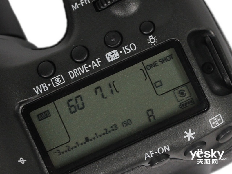 ����5Ds(����)