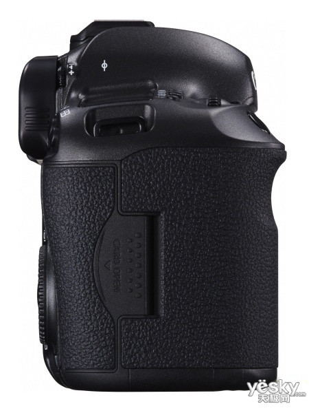 ����5Ds(����)