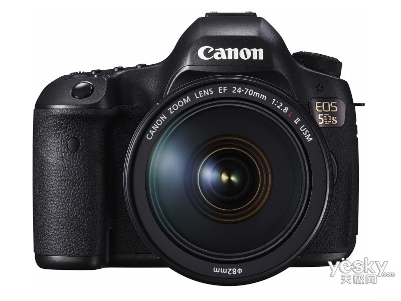 ����5DS R�׻�(EF 24-70mm f/2.8L II USM)