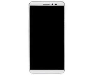 A8(16GB/4G)