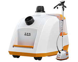 ������MRG-5088HͼƬ