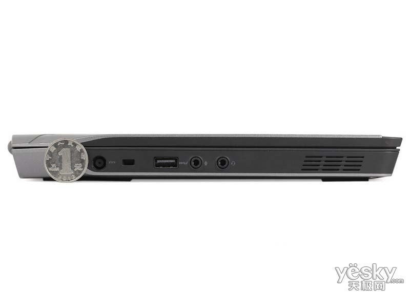 Alienware 13(ALW13ED-3708)